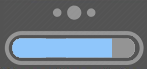 imge 3.png